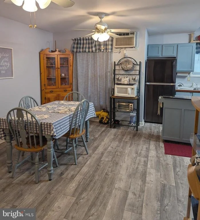 Photo of Block 26 Lot 1 RANGER ROAD