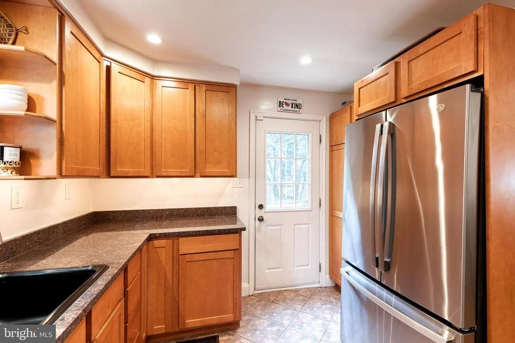 Photo of 533 BROOK ROAD