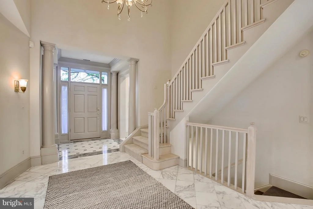 Photo of 8033 COBBLE CREEK CIRCLE