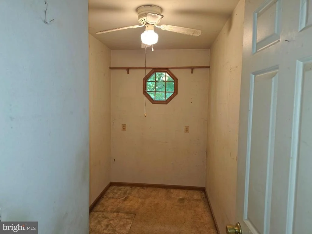 Photo of 5424 GLENVIEW ROAD
