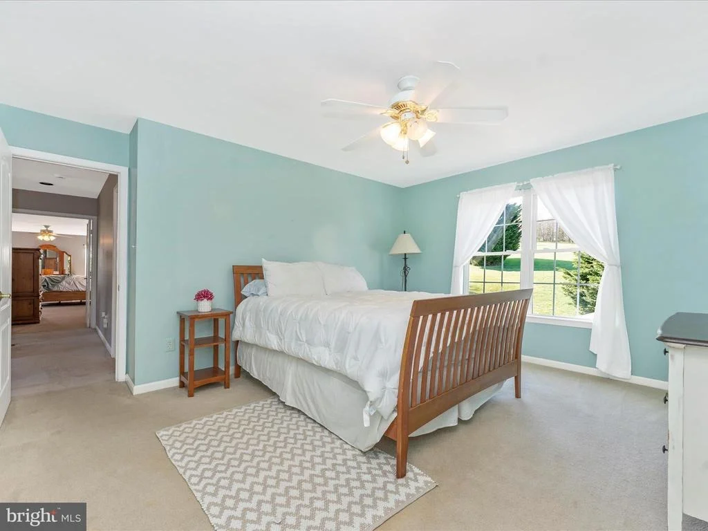 Photo of 13700 SAMHILL DRIVE