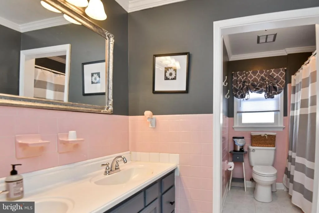 Photo of 126 CLARK PATTON ROAD