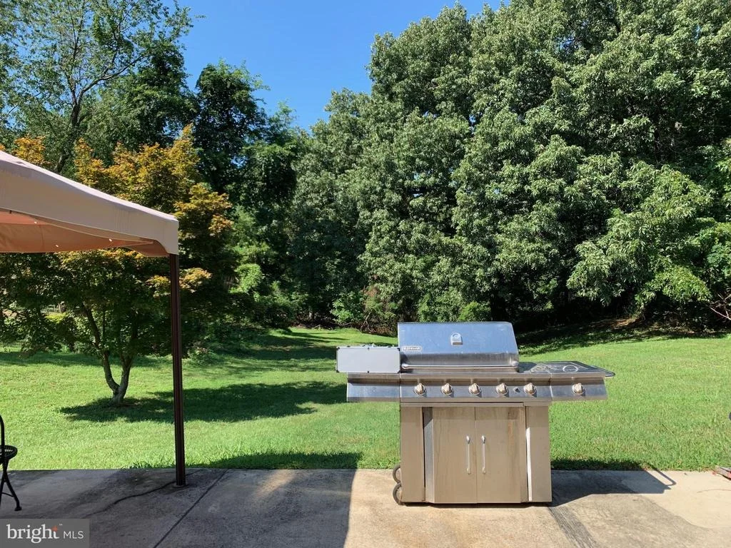 Photo of 7801 KLOVSTAD DRIVE