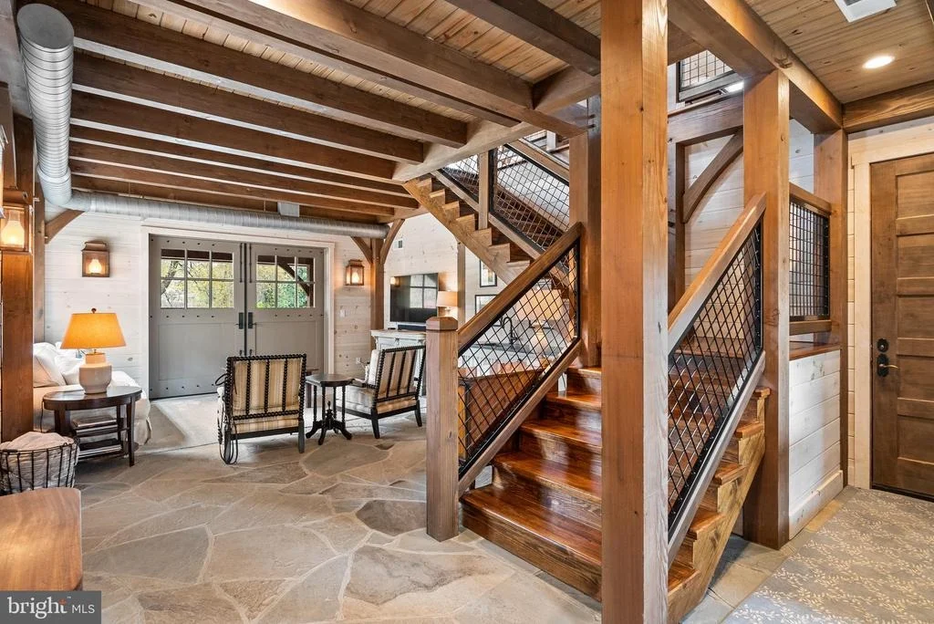 Photo of 6529 SOTHORON ROAD
