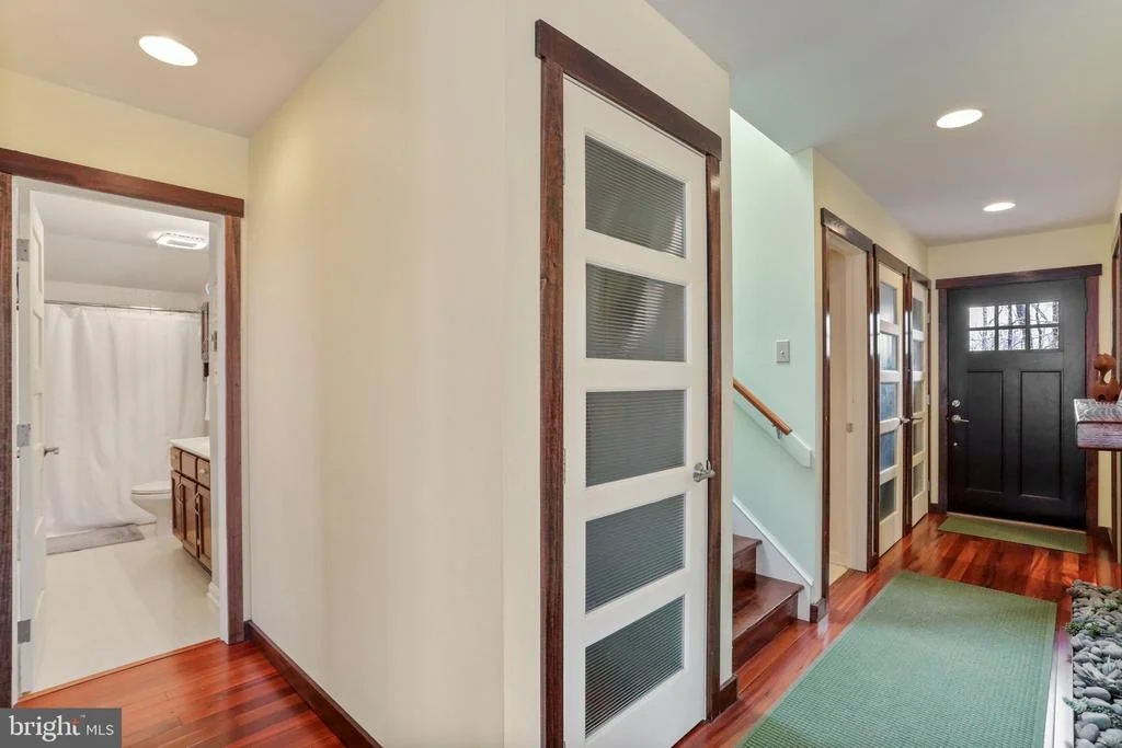 Photo of 12941 TOWER ROAD