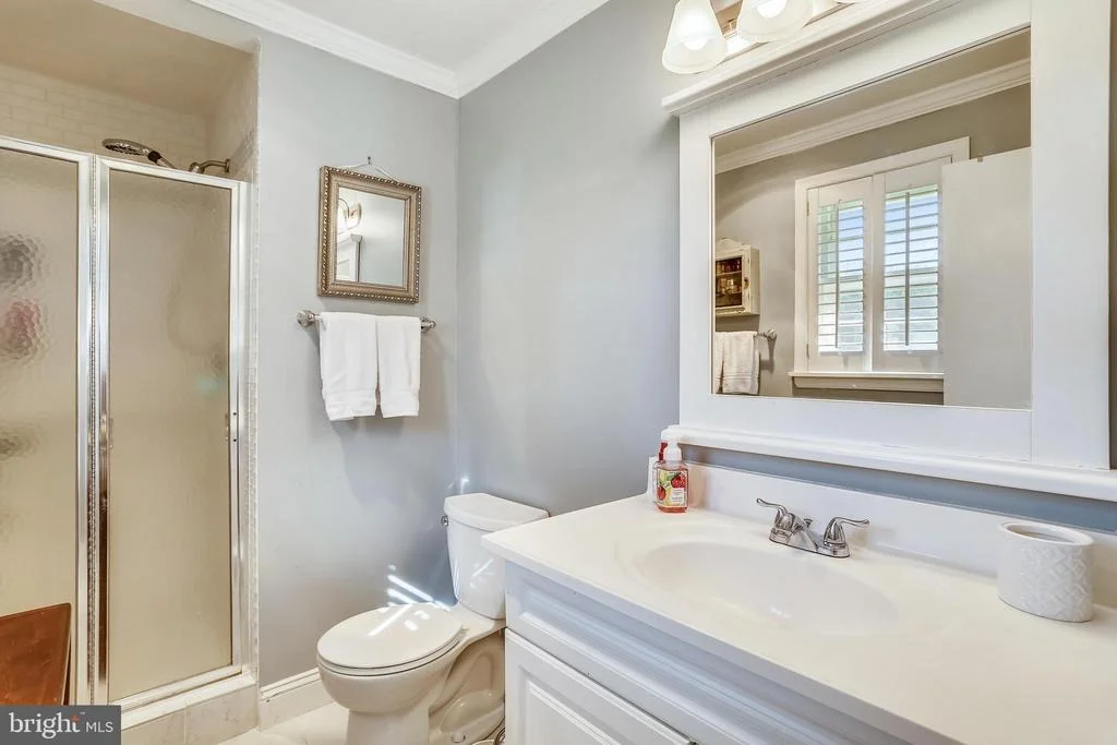Photo of 16700 NORBROOK DRIVE