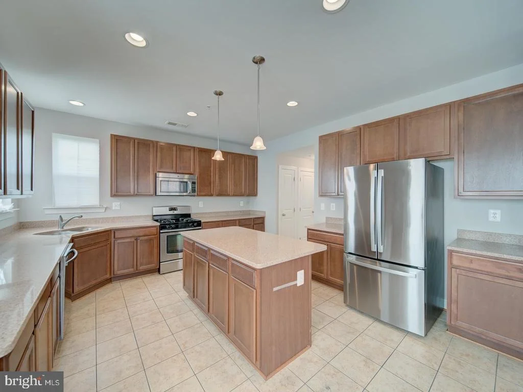 Photo of 228 BUCKEYE CIRCLE