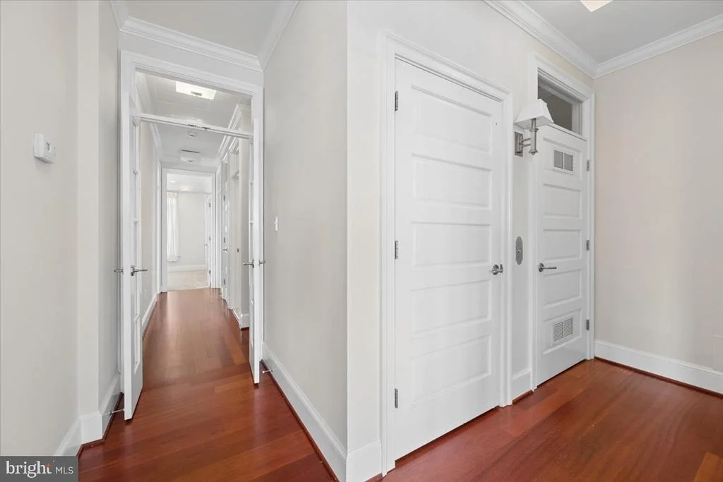 Photo of 109 BAYSIDE DRIVE