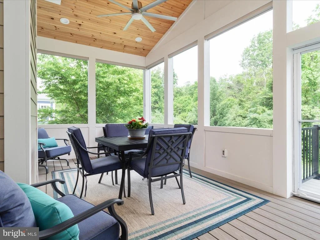 Photo of 40793 FOXTAIL FIELDS DRIVE