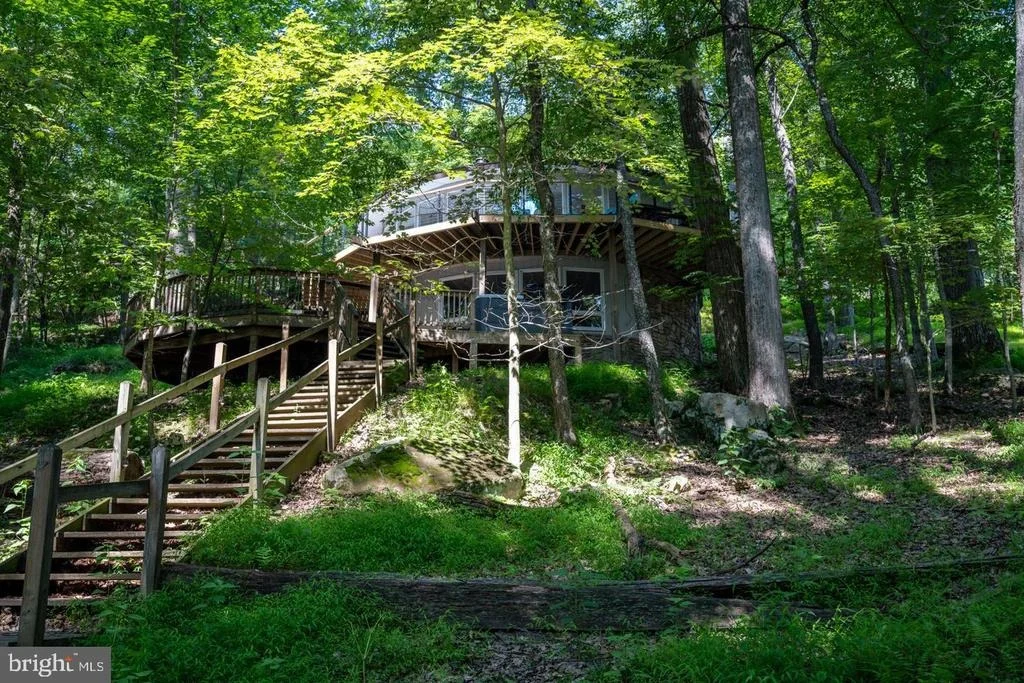 Photo of 2849 SHINGLE CAMP ROAD