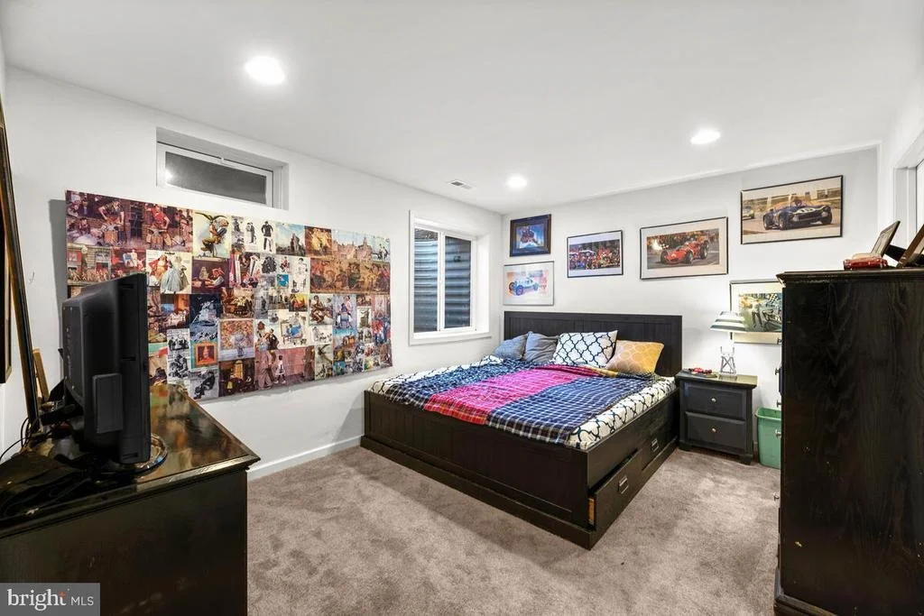 Photo of 10539 BRADDOCK RUN ROAD
