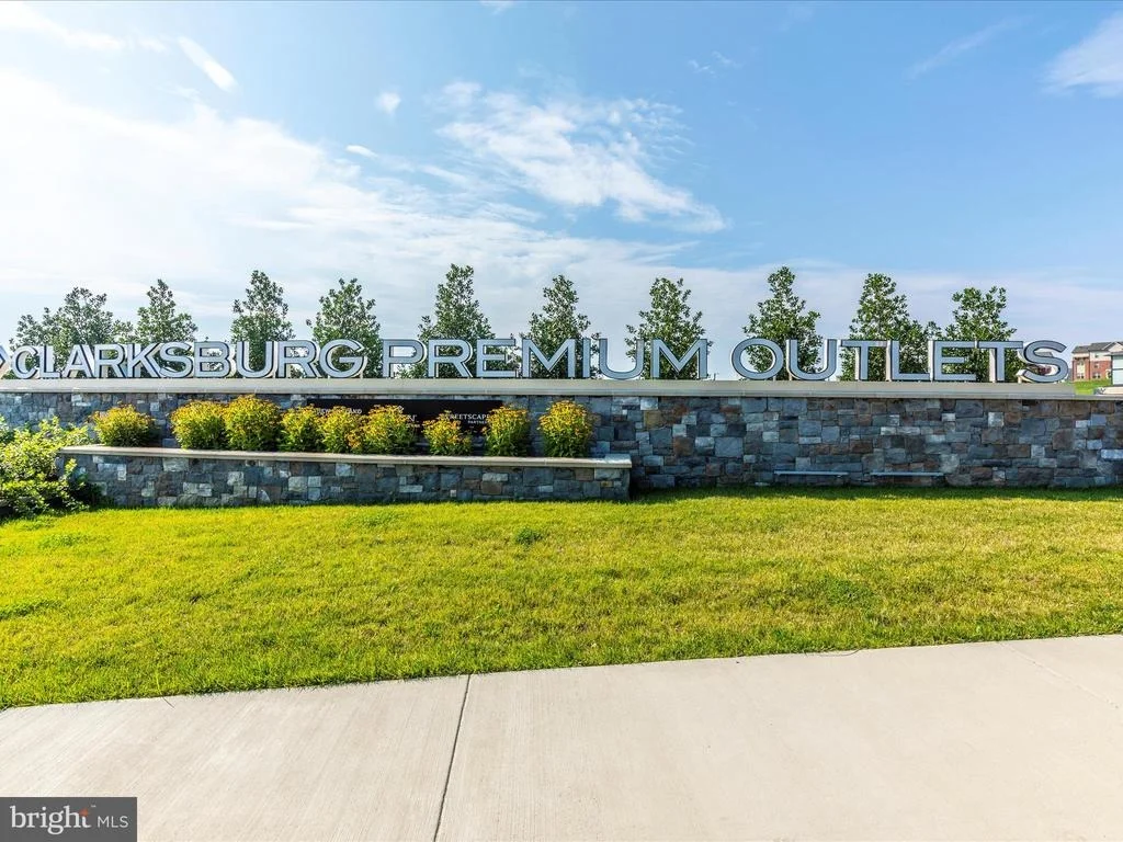 Photo of 12600 RUNNING BROOK DRIVE