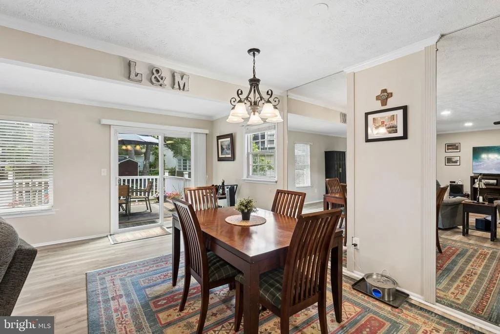 Photo of 8617 SHERINGTON