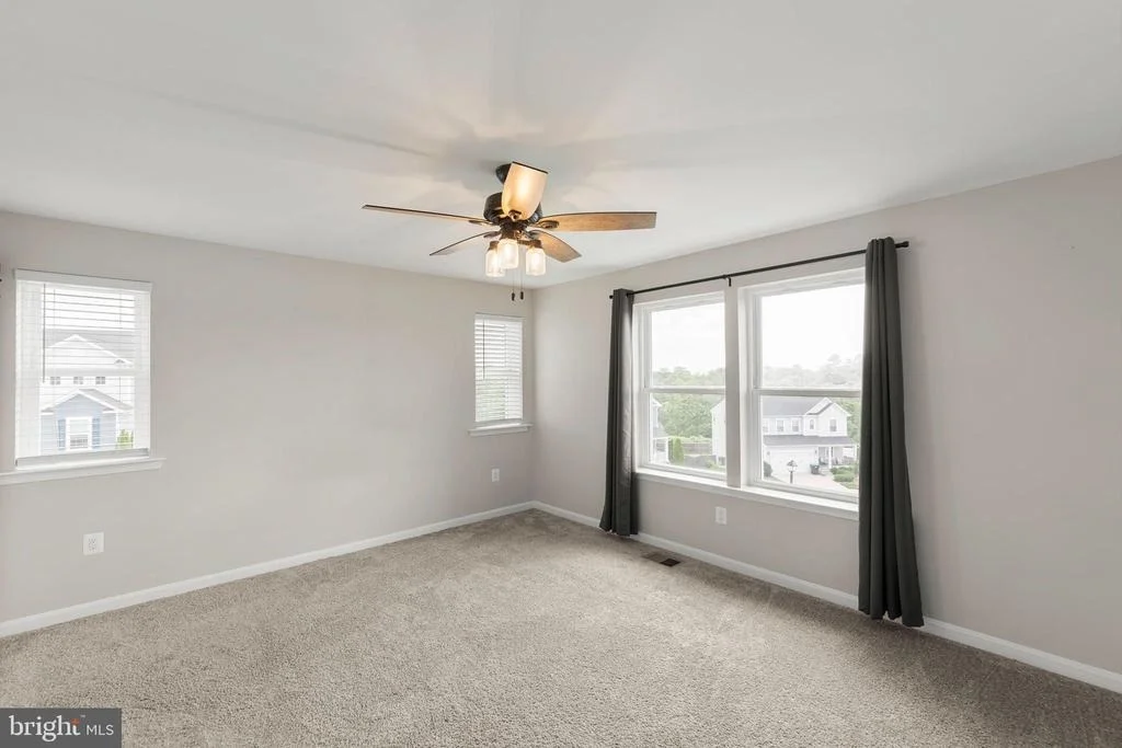 Photo of 324 CEDAR SPRING