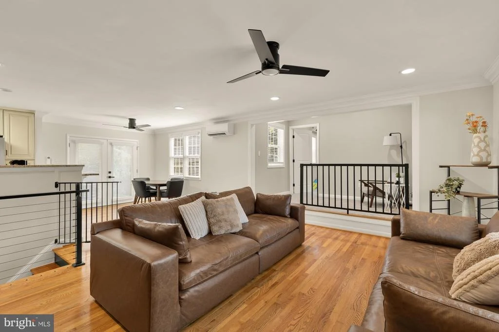 Photo of 5010 KING RICHARD DRIVE