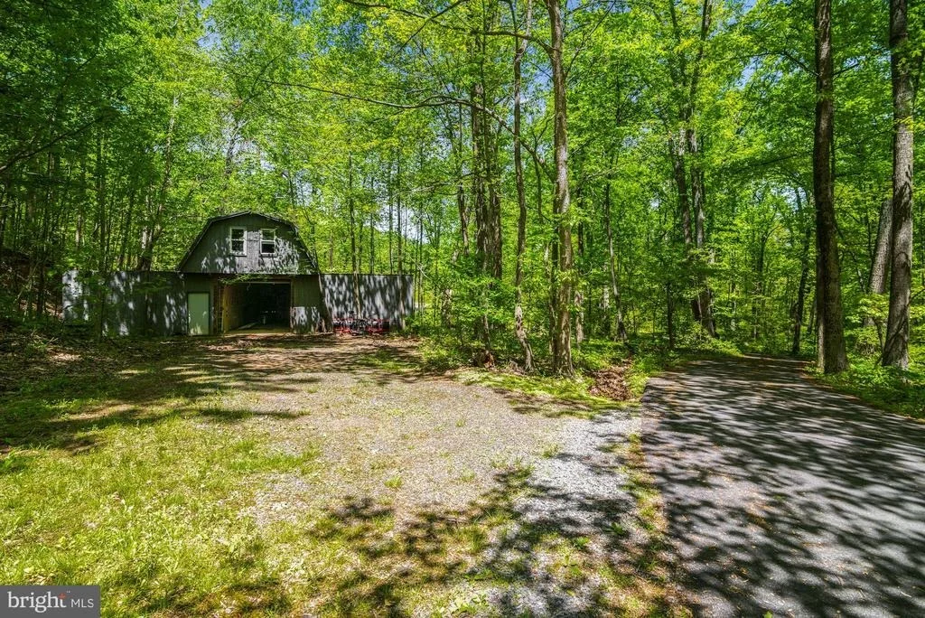 Photo of 10267 STILLHOUSE ROAD