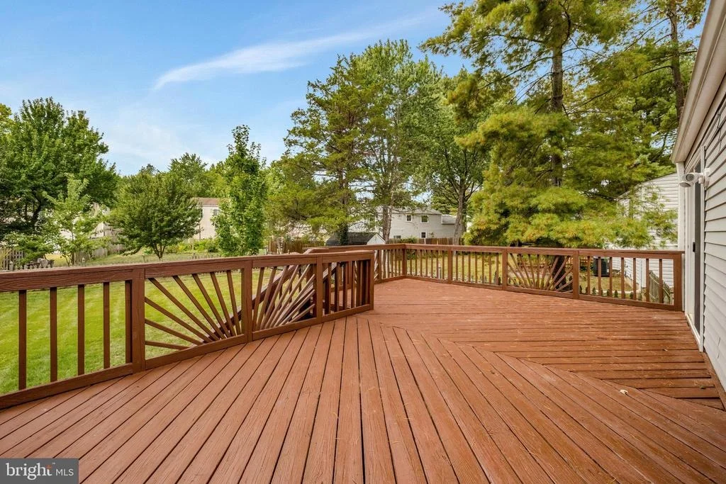 Photo of 1113 BICKSLER DRIVE