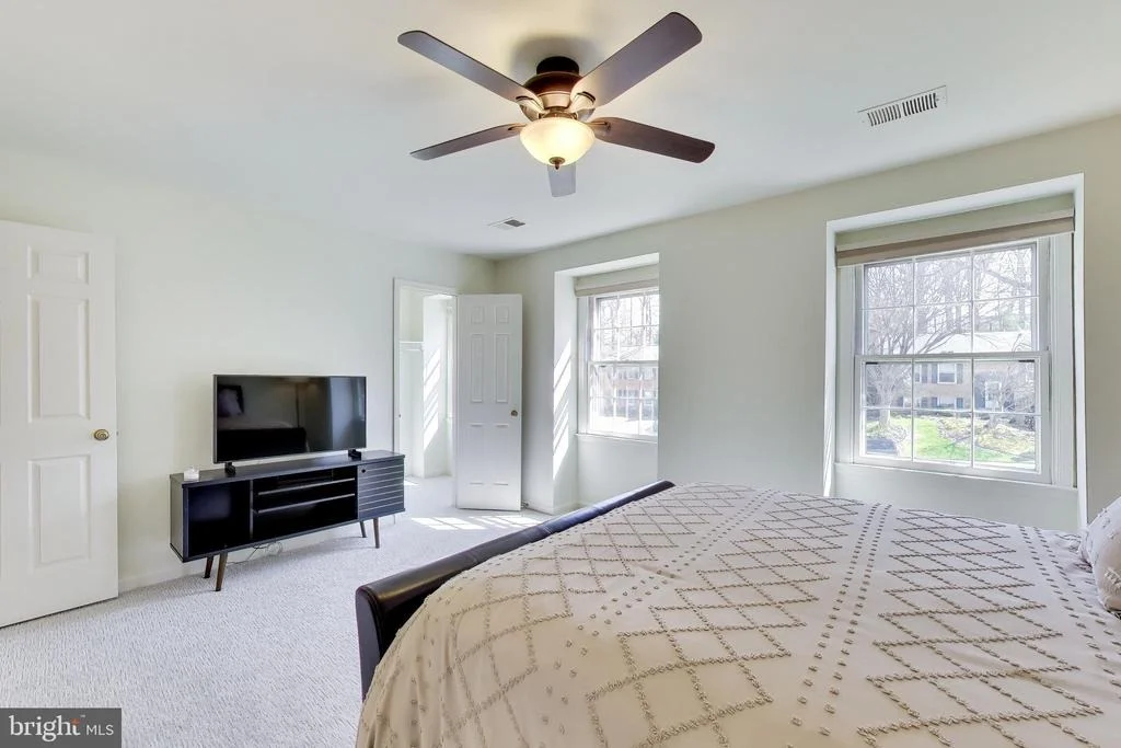 Photo of 10150 RED SPRUCE ROAD