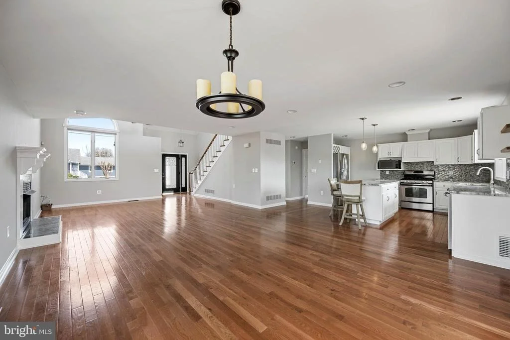 Photo of 11 ARNELL ROAD