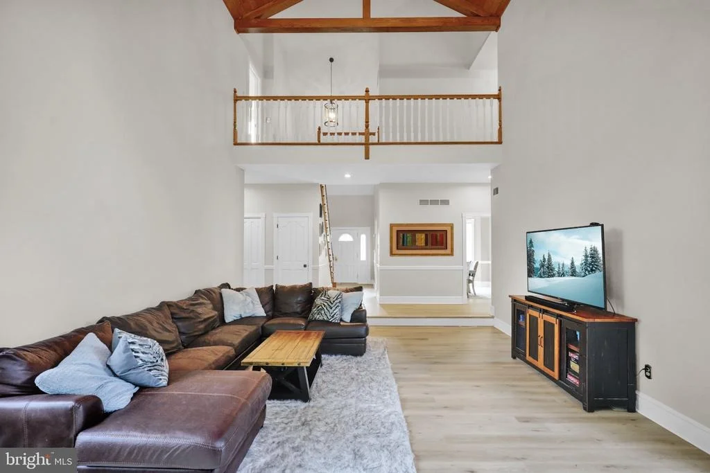 Photo of 161 HECKMAN ROAD