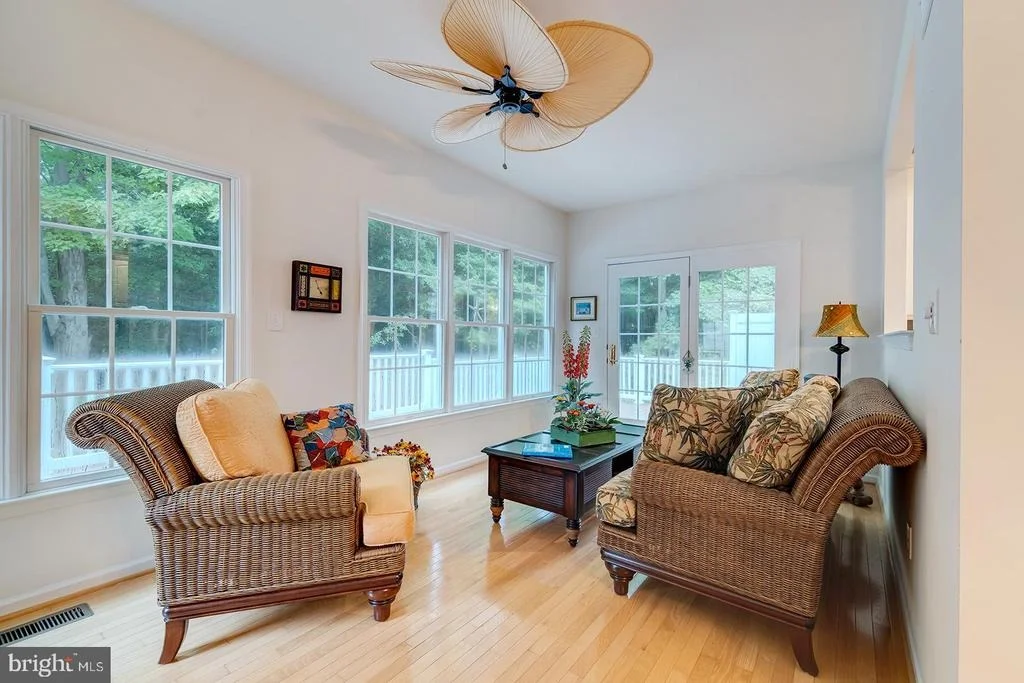 Photo of 31323 TERRY CIRCLE
