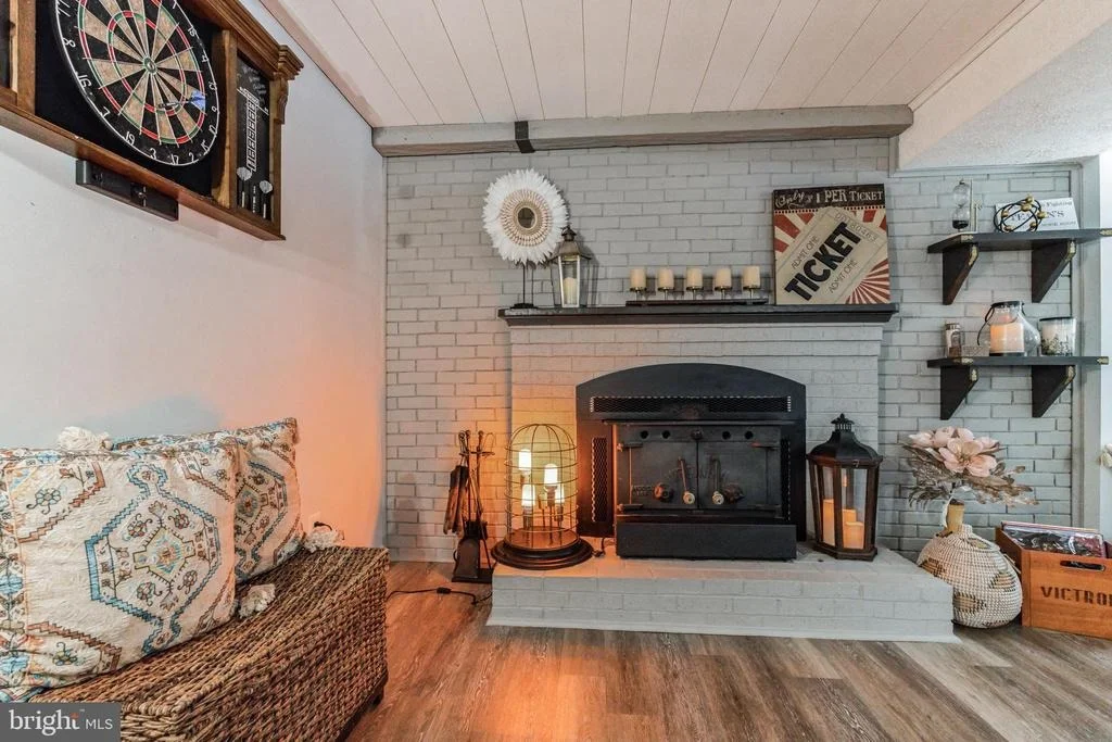 Photo of 5794 WESTERN VIEW PLACE