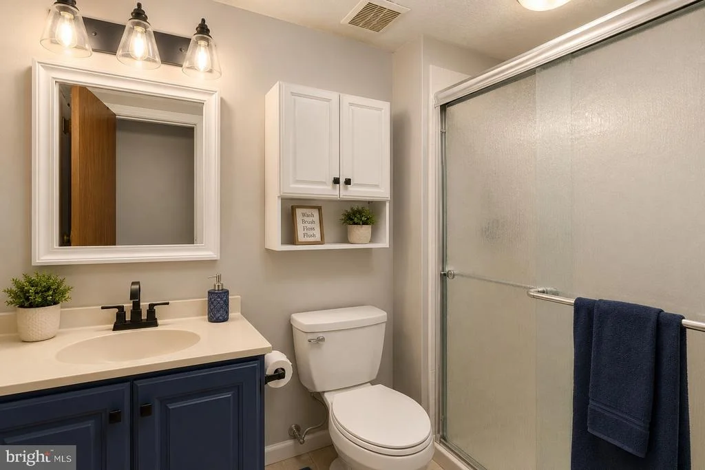 Photo of 903 HARVEY LANE