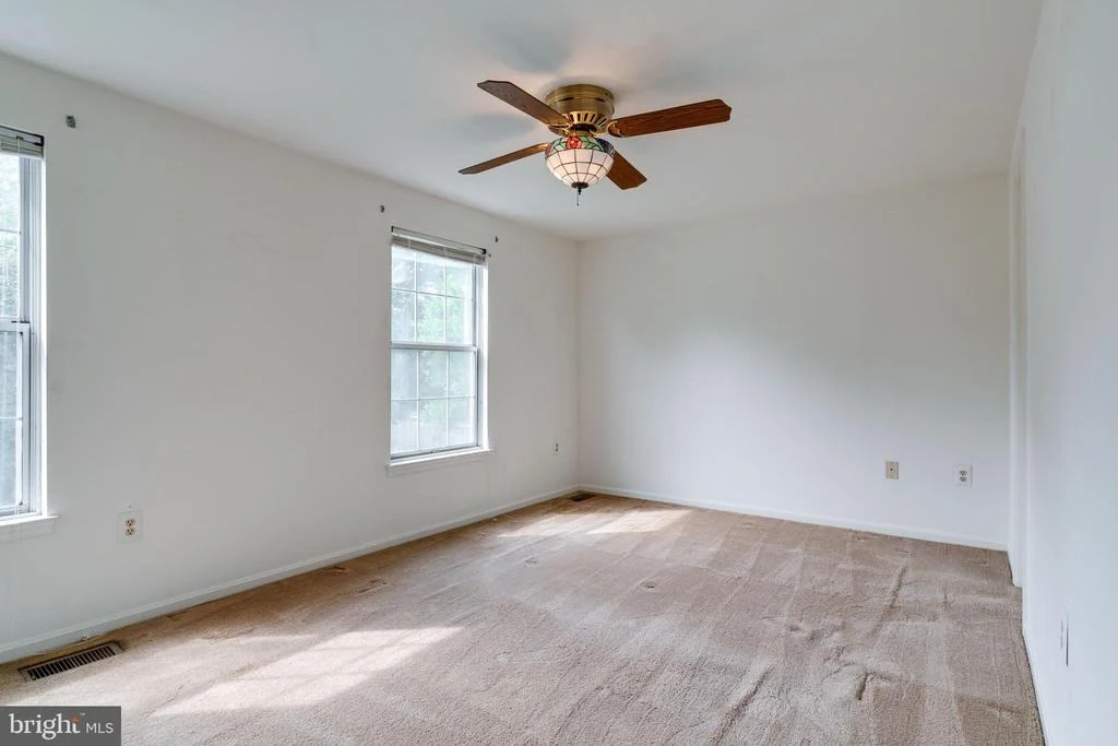 Photo of 7527 FILBERT TERRACE