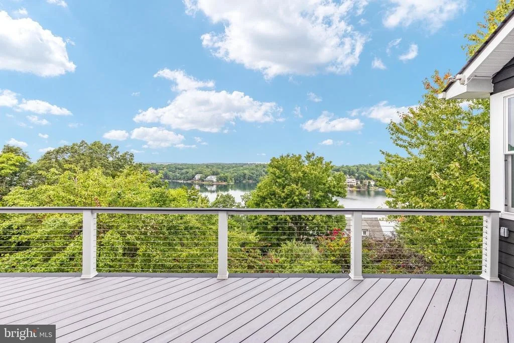 Photo of 111 WATERSIDE LANE