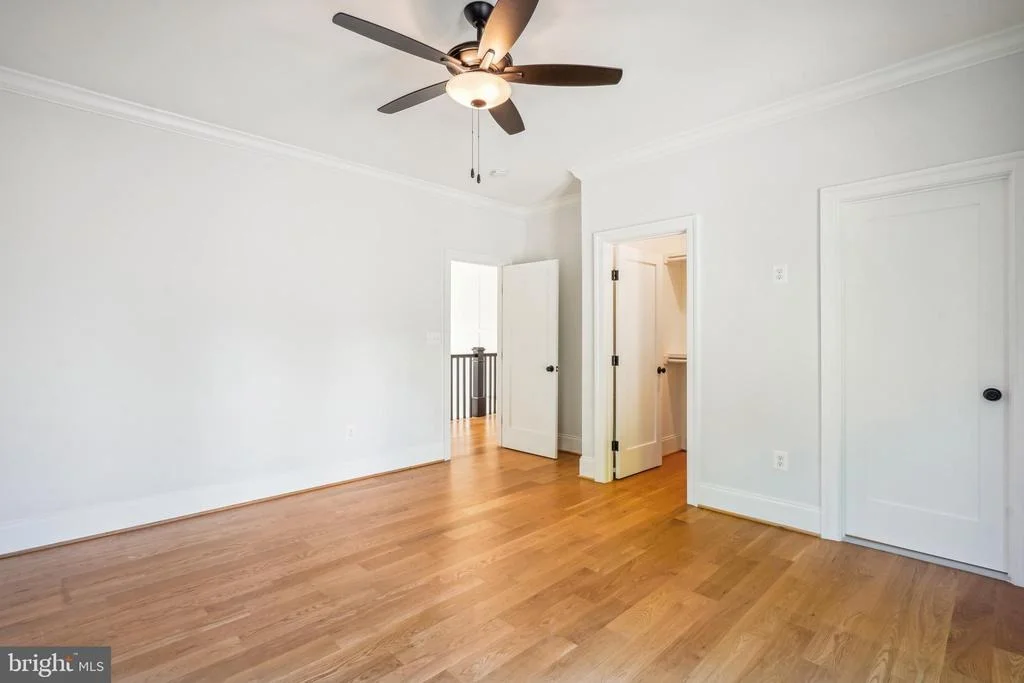 Photo of 1606 BROOKSIDE ROAD