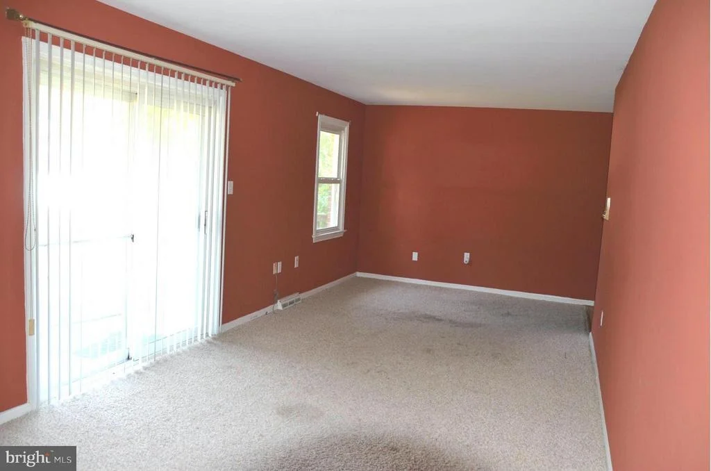 Photo of 11801 RIVERSHORE DRIVE