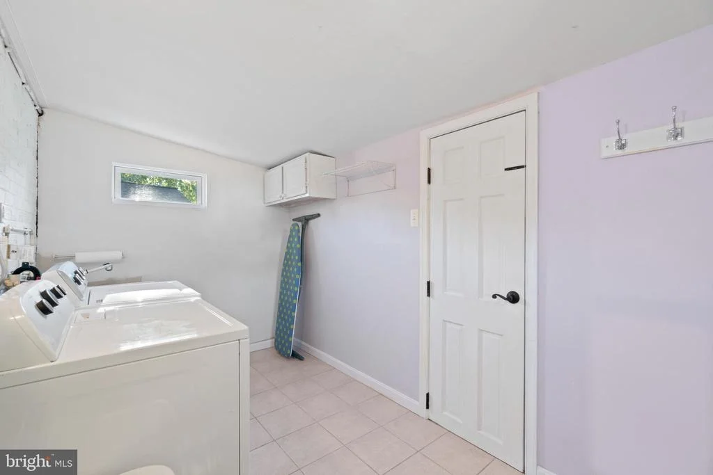 Photo of 12602 HOLDRIDGE ROAD