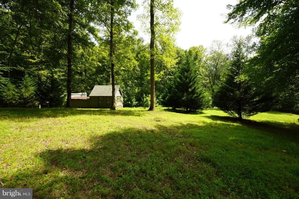 Photo of 251 HAWK CIRCLE