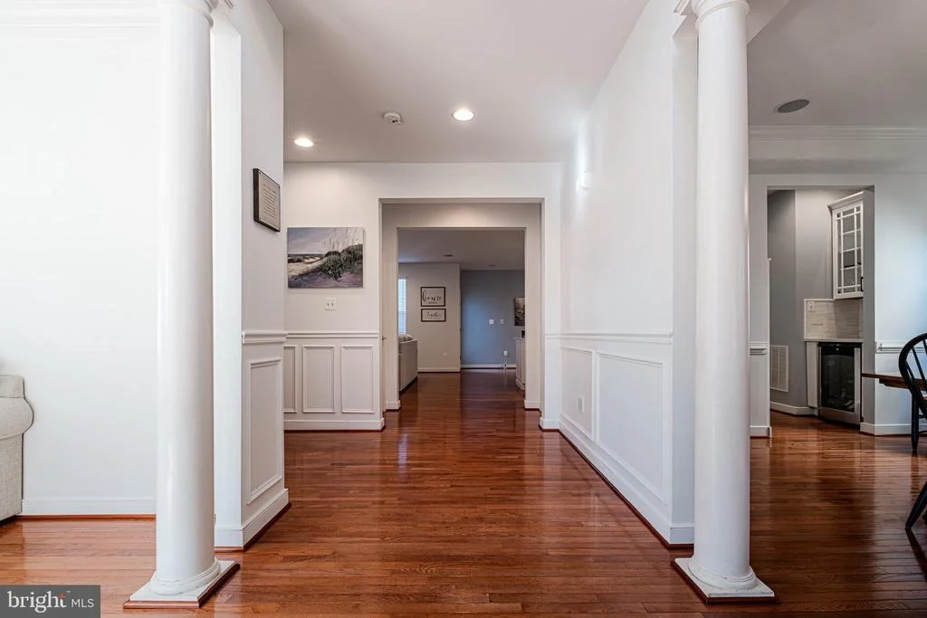 Photo of 3830 BRAVEHEART DRIVE