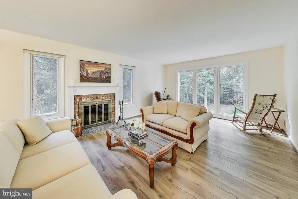 Photo of 2452 FREETOWN DRIVE