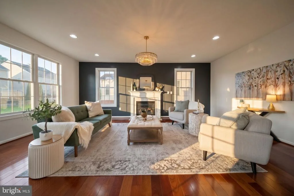 Photo of 23246 MINERVA DRIVE