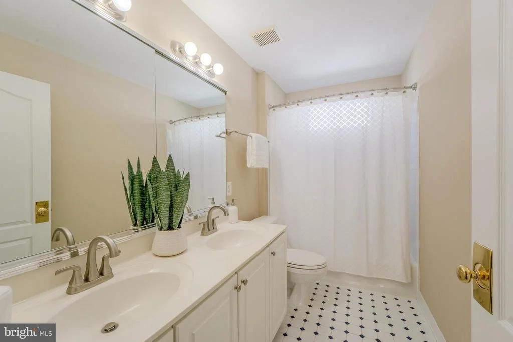 Photo of 1327 MURRAY DOWNS WAY