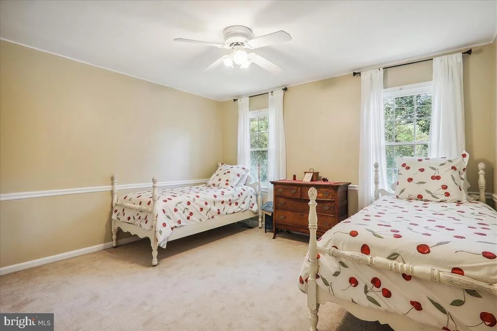 Photo of 2603 BELLE CREST LANE