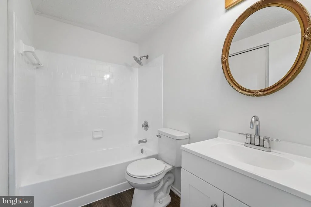 Photo of 1502 CLEARFIELD CIRCLE