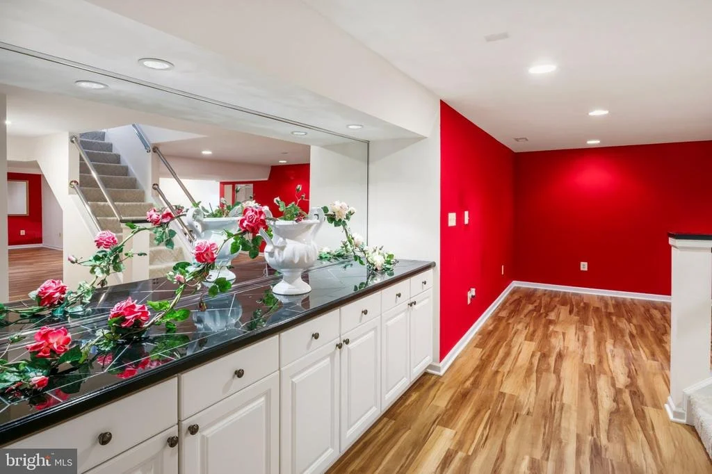 Photo of 800 BLACK CHERRY WAY