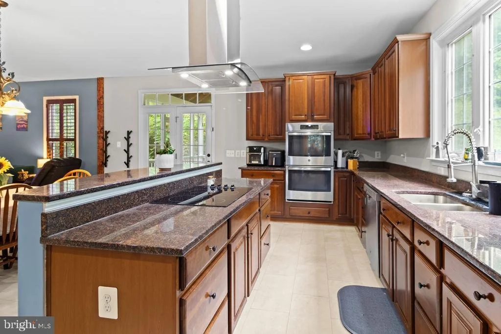 Photo of 9911 WORMAN DRIVE