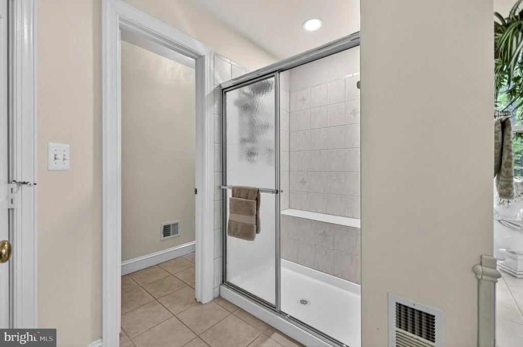 Photo of 22167 WOODWINDS DRIVE