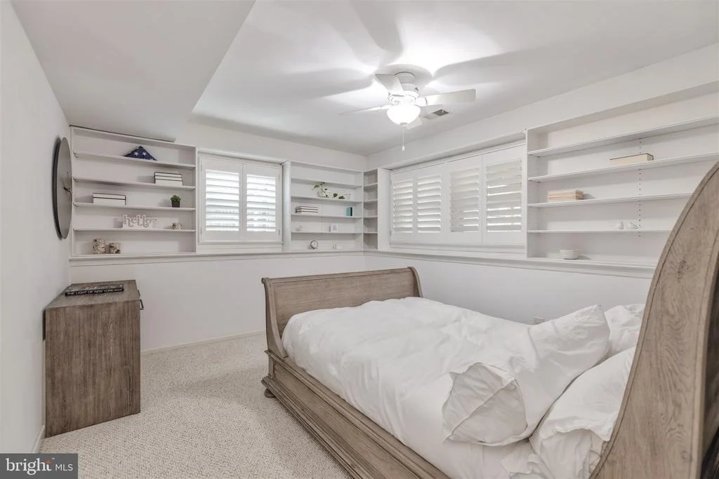 Photo of 9514 SHIPWRIGHT DRIVE