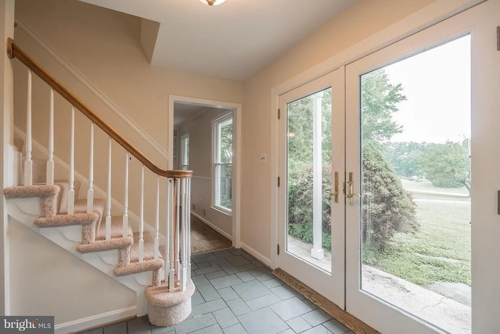 Photo of 9448 LOVAT ROAD