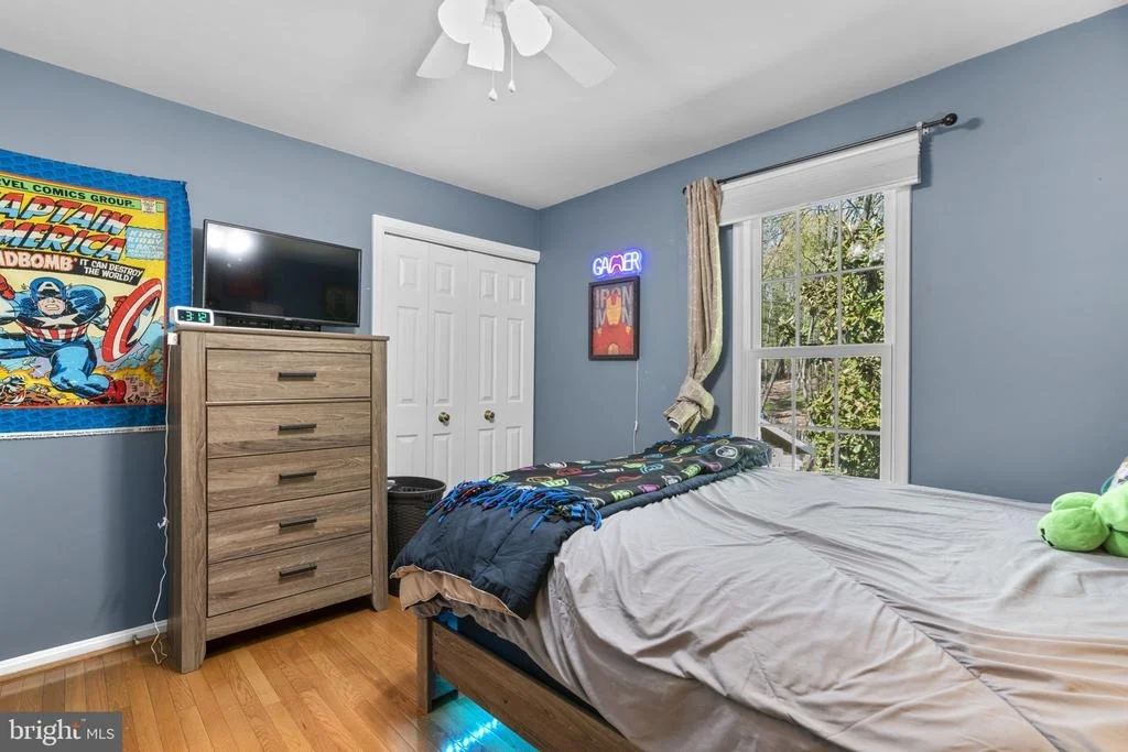 Photo of 3538 FOREST HAVEN DRIVE