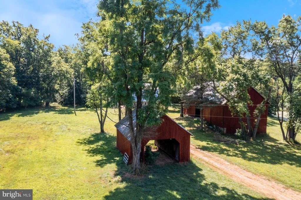Photo of 9220 DAMASCUS HILLS LANE