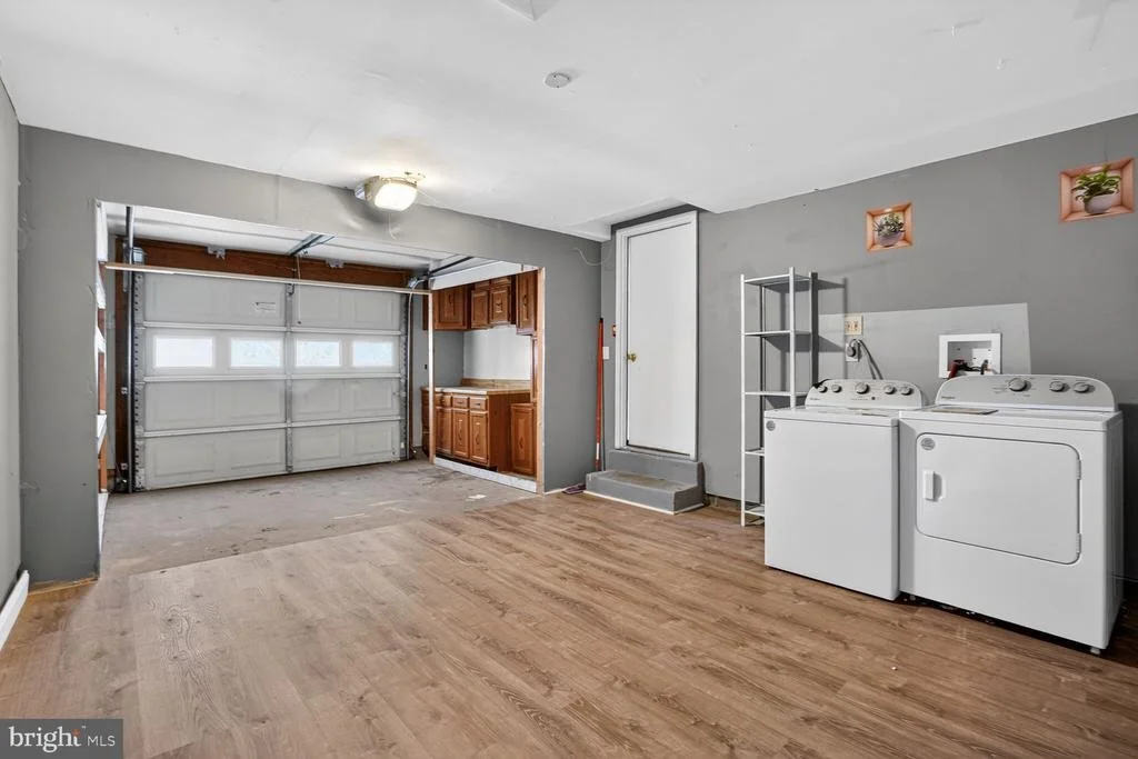 Photo of 5815 RIVERSIDE DRIVE