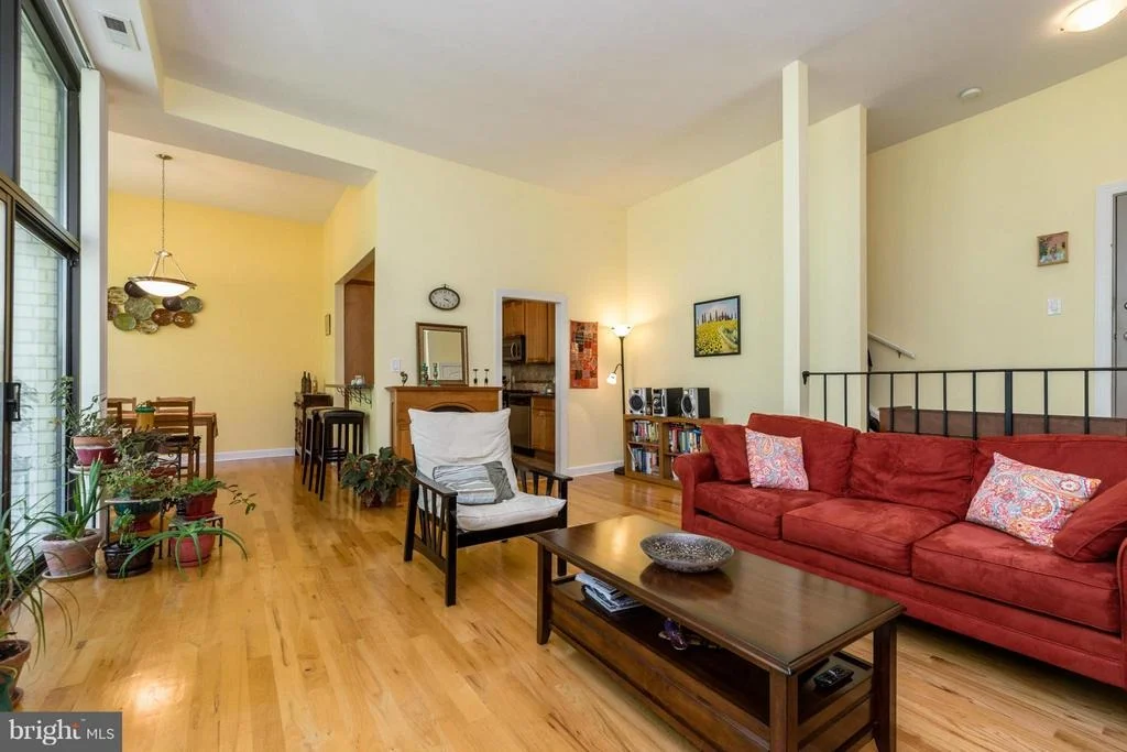Photo of Unit 302 at 10862 BUCKNELL DRIVE