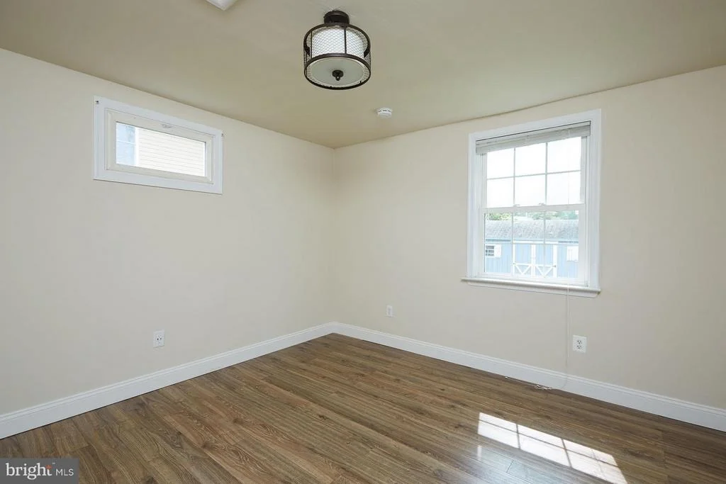 Photo of 12809 CHERRYWOOD LANE