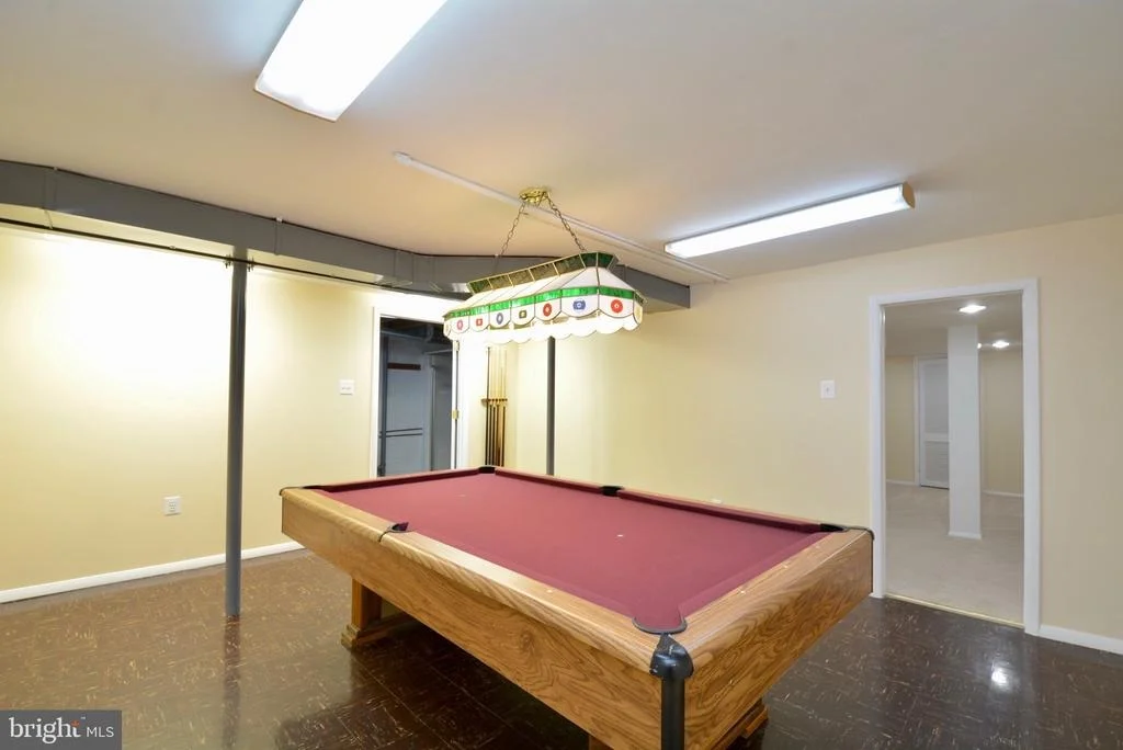 Photo of 6618 BOWIE DRIVE